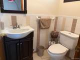 138 Creek Drive - Photo 17
