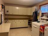 138 Creek Drive - Photo 18