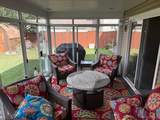 138 Creek Drive - Photo 20