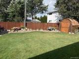138 Creek Drive - Photo 21