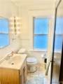 129 Northrup Place - Photo 10