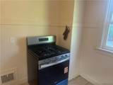 129 Northrup Place - Photo 11