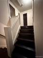 129 Northrup Place - Photo 12