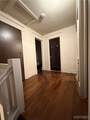 129 Northrup Place - Photo 13