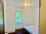 129 Northrup Place - Photo 14
