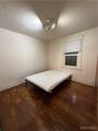 129 Northrup Place - Photo 15