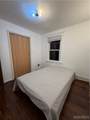 129 Northrup Place - Photo 16