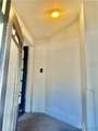 129 Northrup Place - Photo 2