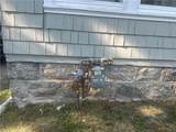129 Northrup Place - Photo 21