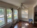 129 Northrup Place - Photo 3