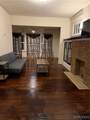 129 Northrup Place - Photo 4