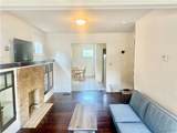129 Northrup Place - Photo 5