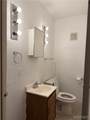129 Northrup Place - Photo 6