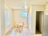 129 Northrup Place - Photo 7
