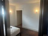 129 Northrup Place - Photo 8
