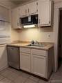 129 Northrup Place - Photo 9