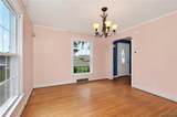 134 Wilton Parkway - Photo 10