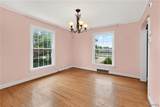 134 Wilton Parkway - Photo 11