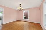 134 Wilton Parkway - Photo 12