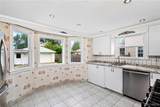 134 Wilton Parkway - Photo 14