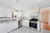 134 Wilton Parkway - Photo 15