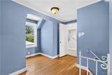 134 Wilton Parkway - Photo 23