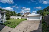 134 Wilton Parkway - Photo 41