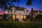 134 Wilton Parkway - Photo 42