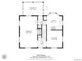 134 Wilton Parkway - Photo 43