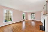 134 Wilton Parkway - Photo 5
