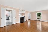 134 Wilton Parkway - Photo 6
