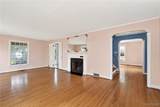 134 Wilton Parkway - Photo 7
