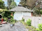 1886 Weston Avenue - Photo 10