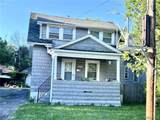 1886 Weston Avenue - Photo 11