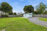77 Harlem Road - Photo 38
