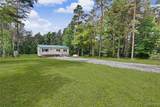 8621 Tug Hill Road - Photo 1