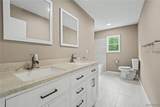 8621 Tug Hill Road - Photo 10