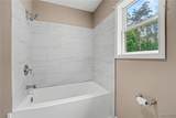 8621 Tug Hill Road - Photo 11