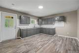 8621 Tug Hill Road - Photo 12