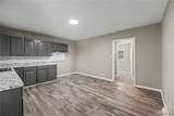 8621 Tug Hill Road - Photo 13