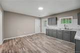8621 Tug Hill Road - Photo 14