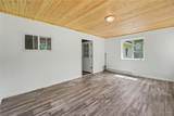 8621 Tug Hill Road - Photo 15