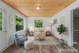 8621 Tug Hill Road - Photo 16
