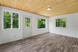 8621 Tug Hill Road - Photo 17
