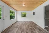 8621 Tug Hill Road - Photo 18