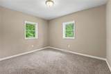 8621 Tug Hill Road - Photo 19