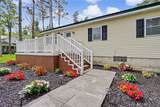 8621 Tug Hill Road - Photo 2