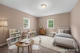 8621 Tug Hill Road - Photo 20