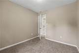 8621 Tug Hill Road - Photo 21
