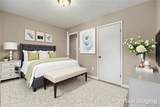 8621 Tug Hill Road - Photo 22